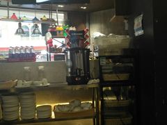 -盛京辽菜小馆(龙之梦购物中心店)