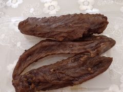 -湘黑鸭(总店)