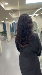 -5M HAIR SALON