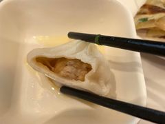 -苏晓玥·手作江南小吃(深圳北站店)