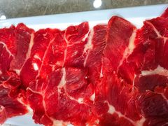 -牛天下·牛肉·海鲜·打边炉·融合菜