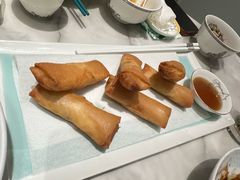 -蘭心·臻品(瑞虹太阳宫店)