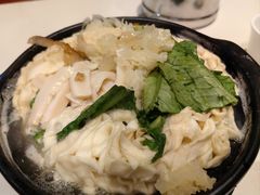 -郑州烤鸭总店
