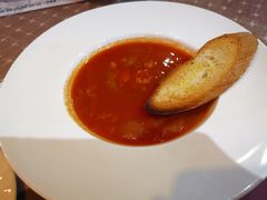 -名典咖啡语茶(茂源大厦店)