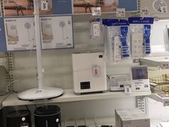 -NITORI 宜得利家居(金银潭永旺梦乐城店)