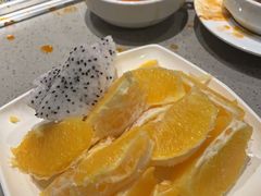 -海底捞火锅(壹悦城店)