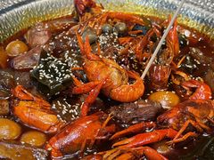 -嘎嘎鸭脑壳(金沙店)