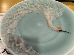 -天正河鲀·河豚亭(大连店)