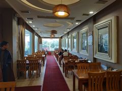 -乡亲鹅肉城(吴江店)