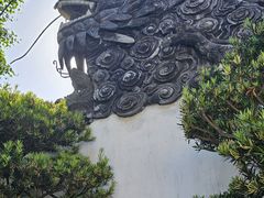 -豫园
