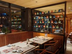 -唐猫庭院·千年陕菜(大唐不夜城店)