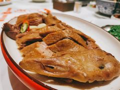 -同庆楼(天鹅湖万达店)