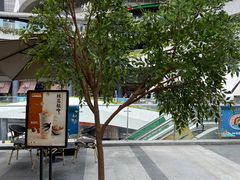 -BeauTea水仙(coco park店)