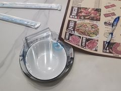 -刘少华贵州小黄牛·鲜牛肉火锅(总店)