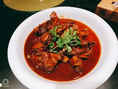 -茶叁酒肆·楚味江湖(菱角湖店)