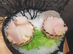 -湊湊火锅·茶憩(东城万达店)