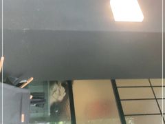 门面-灶咖KITCHEN