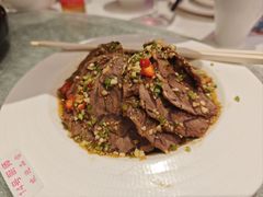 -79号渔船海鲜饭店(龙岗店)