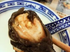 -双喜老铺(人民广场店)