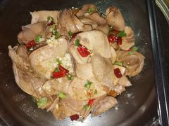 -小京東淮扬菜餐厅