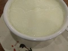 -正德顺順德雙皮奶(中信店)