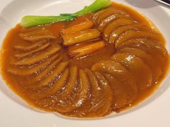 -鸿源斋清真豫菜(惠济店)