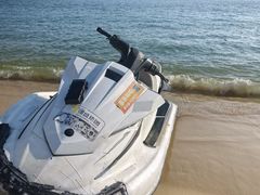 -碧桂园十里银滩