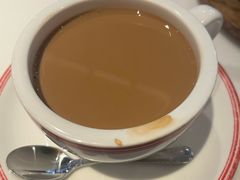 -新旺茶餐厅·早餐·夜宵(仙霞店)