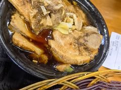 -陆氏太后饼(富平店)