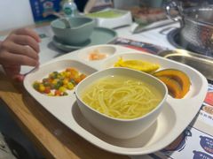 -太琼糟粕醋·海南酸汤火锅(亚龙湾店)