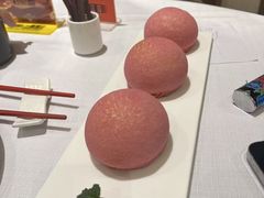 -新雅粤菜馆(南京东路店)