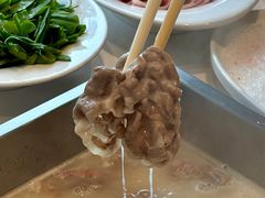 -皇城老妈·大连海鲜火锅(港湾店)