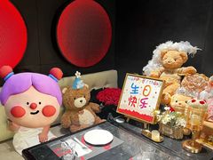 -Nord Grill&Bar Highland诺德西餐(深圳欢乐海岸店)