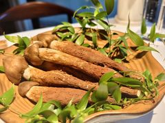 -京兆尹(雍和宫店)