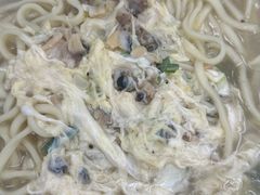 -日照大牌檔•小船海鲜(万平口店)