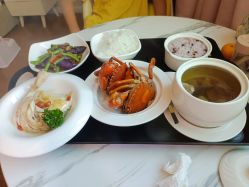 点击看大图 -馨美母婴护理中心(石狮店)