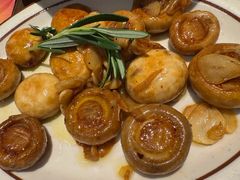 -ZAFFERANO西班牙海鲜饭(上海首店)