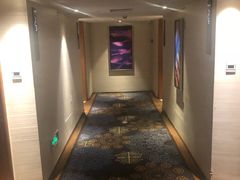 -杭州伊美大酒店