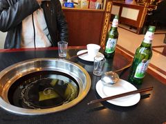 -川道拐耗儿鱼(旗舰店)