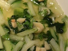 -涌上外婆桥(南塘店)