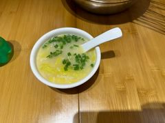 -乐山鲜知味钵钵鸡(奎星楼店)