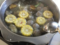 -潮发潮汕牛肉店(龙洞店)