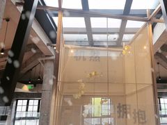 -星巴克臻选(成都宽窄巷子店)