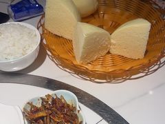 -渔舟意·湖南家宴(萝岗纳金城店)