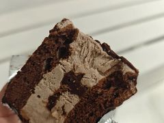 -CAKE WANG千层制造所(省府店)
