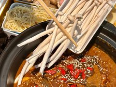 -大圣甲(汉口店)