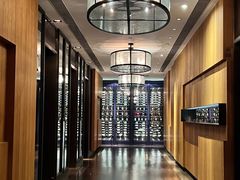 -小南洋海景餐厅(深圳湾店)