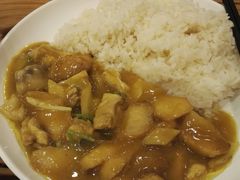 -老裕缘汤包馆(嘉善路店)
