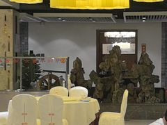 -便宜坊烤鸭店(科创店)