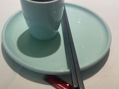 -天成·川菜家宴(海港城店)